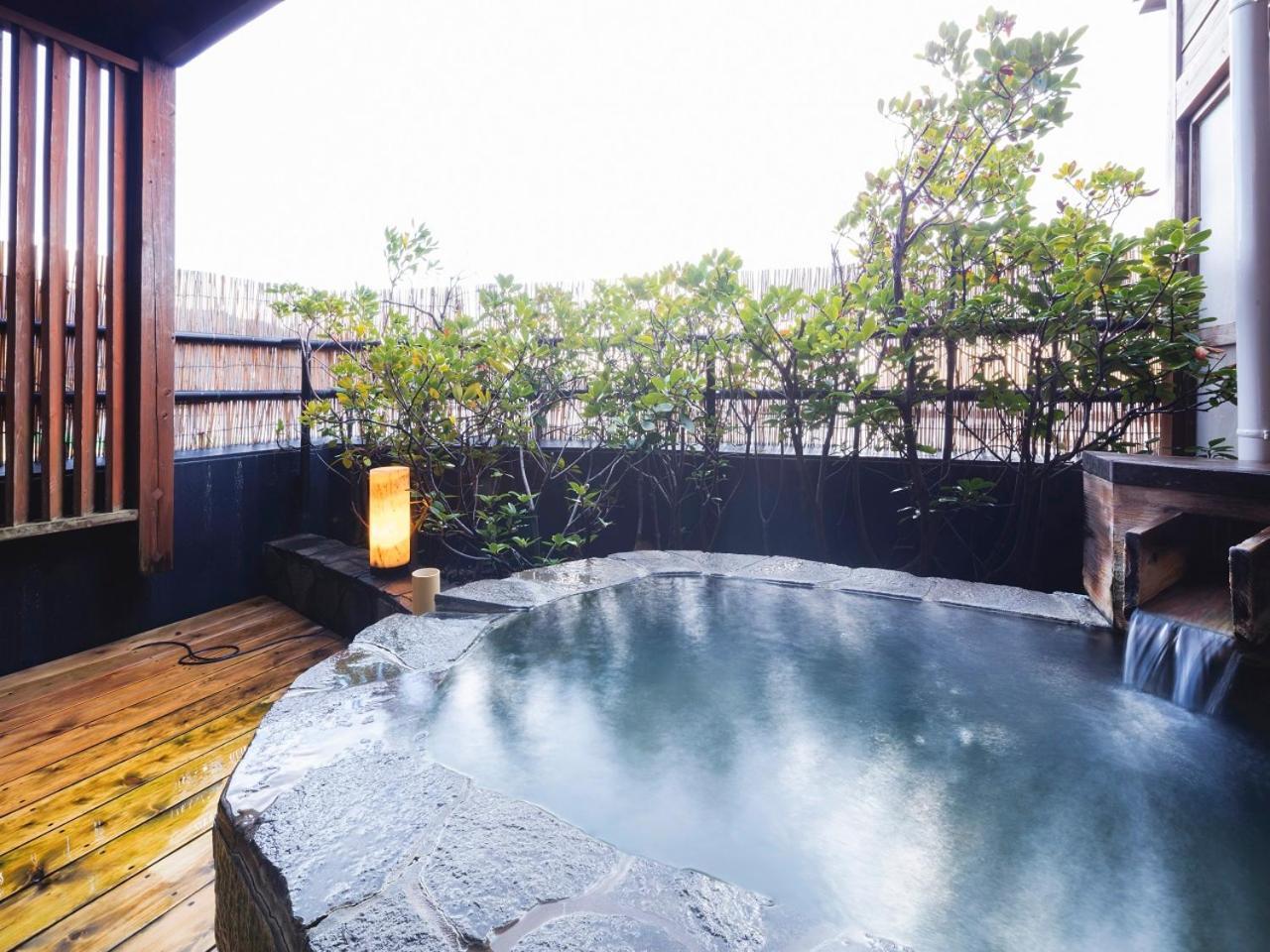 อะกะเนโระโนมิ อะรุจิซุ Hotel อิซุ ภายนอก รูปภาพ