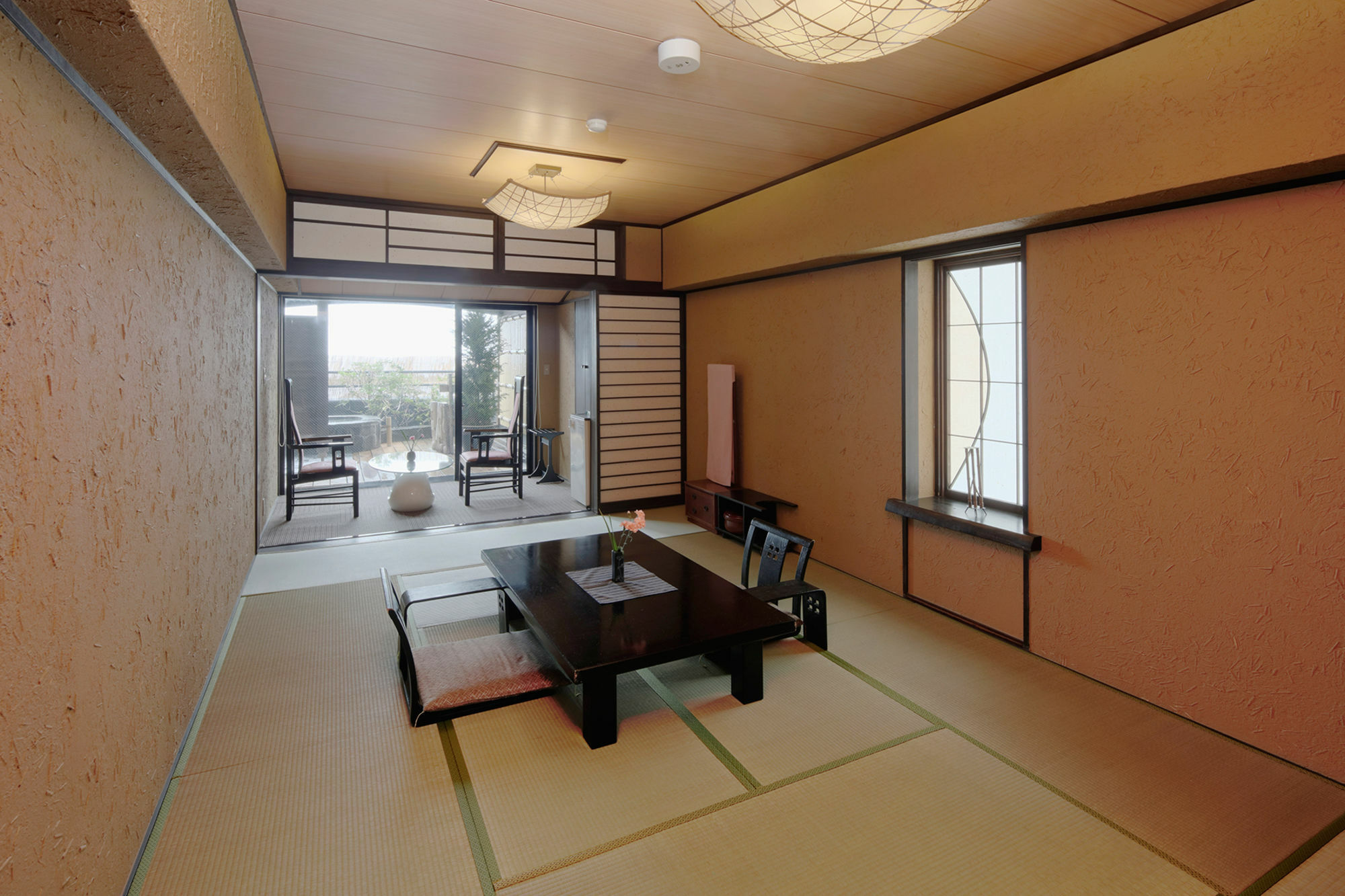 อะกะเนโระโนมิ อะรุจิซุ Hotel อิซุ ภายนอก รูปภาพ